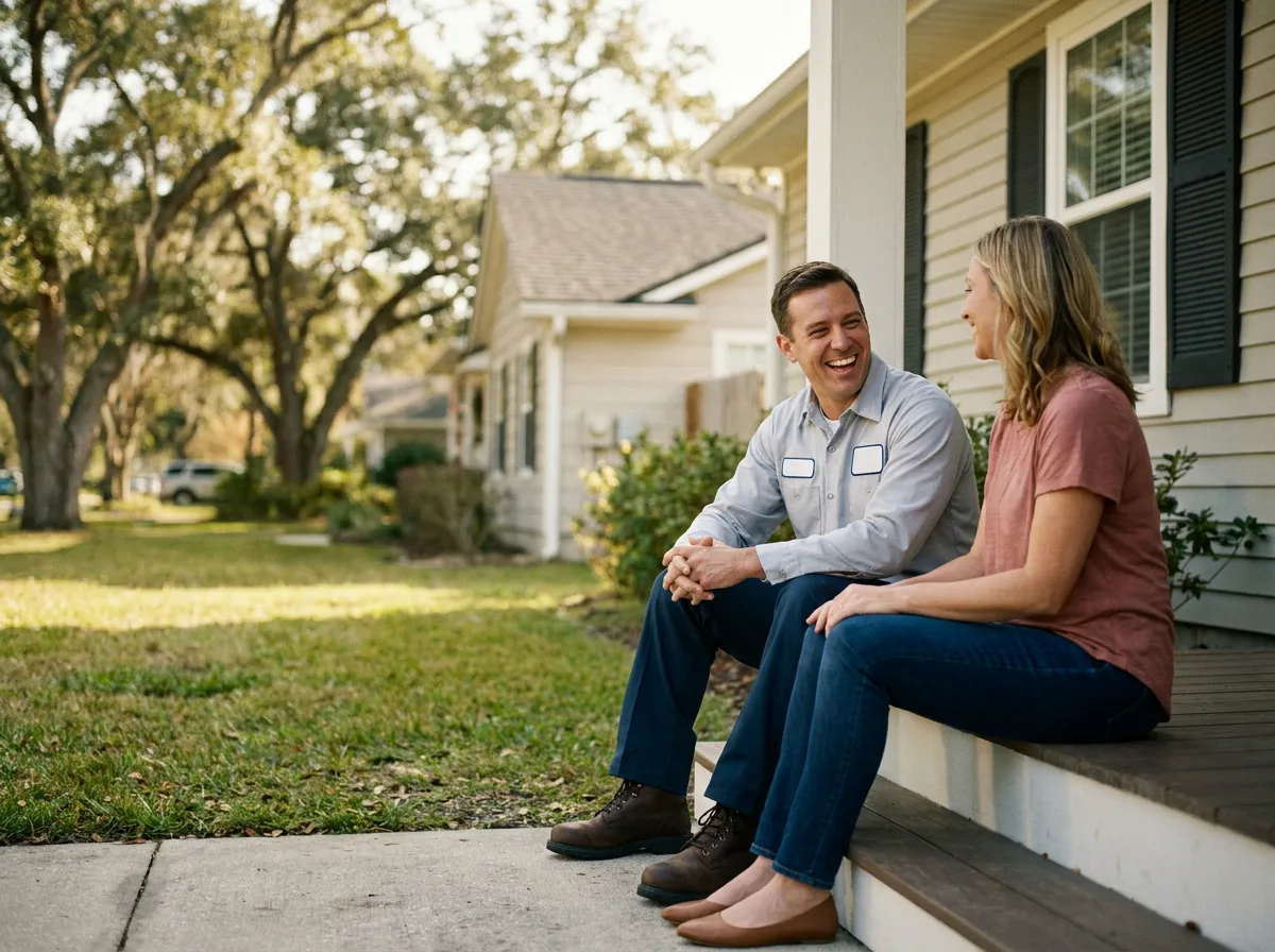 Septic tank pumping FAQs for Kaysville, UT